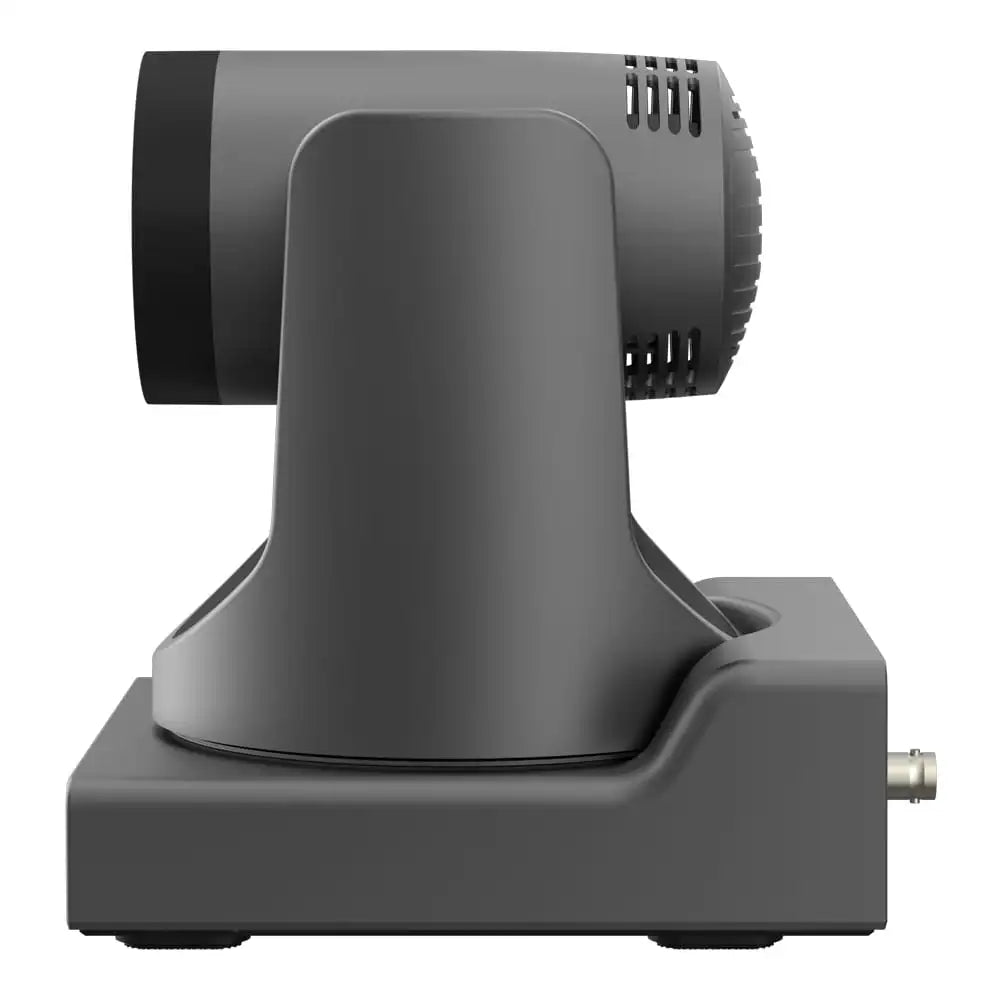 EASE Camera PTZ 12X 4K30P Professional PTZ EASE Camera PTZ 12X 4K30P Professional PTZ